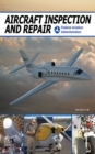 Aircraft Inspection and Repair - eBook