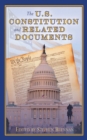 The U.S. Constitution and Related Documents - eBook
