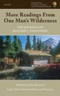 More Readings From One Man's Wilderness : The Journals of Richard L. Proenneke - eBook