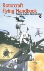 Rotorcraft Flying Handbook - eBook