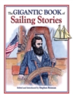 The Gigantic Book of Sailing Stories - eBook