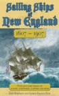 Sailing Ships of New England 1606-1907 - eBook