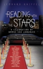 Reading with the Stars : A Celebration of Books and Libraries - eBook