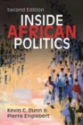 Inside African Politics - Book