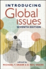 Introducing Global Issues - Book
