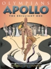 Apollo : The Brilliant One - Book