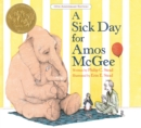A Sick Day for Amos McGee : 10th Anniversary Edition (Special edition) - Book