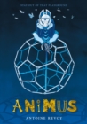 Animus - Book