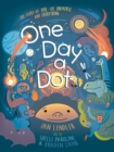 One Day a Dot - Book