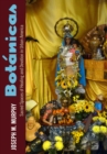 Botanicas : Sacred Spaces of Healing and Devotion in Urban America - eBook