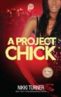 A Project Chick - eBook