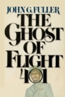 The Ghost of Flight 401 - eBook
