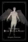 Ex Umbris: Step Into the Light - eBook