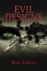 Evil Designs - eBook
