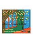 Goodnight Putter : A Bedtime Parody for the Golfer - eBook