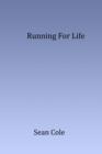 Running for Life - eBook