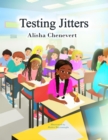 Testing Jitters - eBook