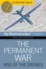 The Permanent War : Rise of the Drones - eBook