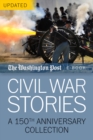 Civil War Stories : A 150th Anniversary Collection - eBook