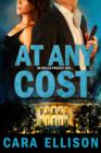 At Any Cost - eBook