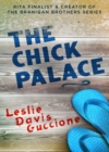 The Chick Palace - eBook