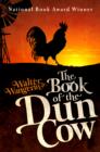 The Book of the Dun Cow - eBook