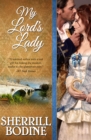 My Lord's Lady - eBook