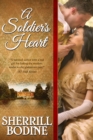 A Soldier's Heart - eBook