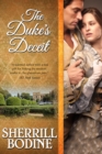 The Duke's Deceit - eBook
