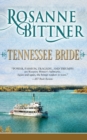 Tennessee Bride - Book