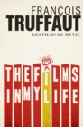 The Films in My Life - eBook
