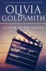 Flavor of the Month - eBook