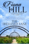 The Trellised Lane - eBook