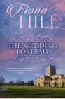 The Wedding Portrait - eBook