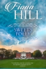 Sweet's Folly - eBook
