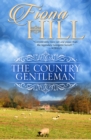 The Country Gentleman - eBook