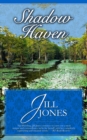 Shadow Haven - eBook