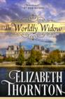 The Worldly Widow - eBook