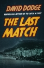 The Last Match - eBook
