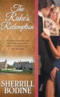 The Rake's Redemption - Book