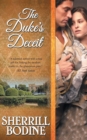 The Duke's Deceit - Book