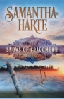 Snows of Craggmoor - eBook