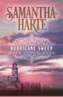 Hurricane Sweep - eBook
