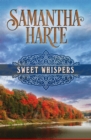 Sweet Whispers - eBook