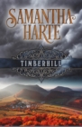 Timberhill - eBook