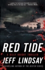 Red Tide : A Billy Knight Thriller - Book