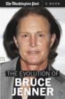 The Evolution of Bruce Jenner - eBook