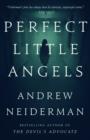 Perfect Little Angels - eBook