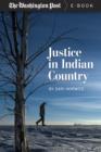 Justice in Indian Country - eBook