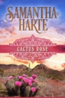 Cactus Rose - eBook